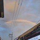 이수시장 이미지