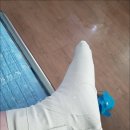 청솔하나의원 이미지