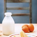 오렌지 카 크리닉 이미지