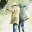 구름들천 이미지