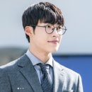 안경백서 이미지