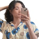 올드스캣 | [부천히피펌] 역곡 올드스캣히피펌 후기+컬크림 추천