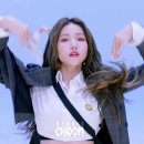 세컨스튜디오 이미지