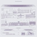 한국은행 부산본부행사 이미지