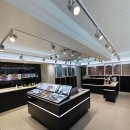 오렌즈 이대점 이미지