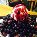 꼬기꼬기 이미지