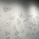 파워하우스짐 이미지