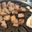 고땡 고기가땡기는집