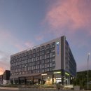 여수 퍼스트시티 호텔 이미지