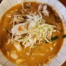 오늘은라멘&돈까스 티스토리