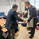 생활문화거점시설 이미지