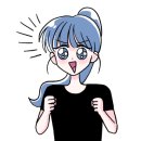 야당역 PC 이미지