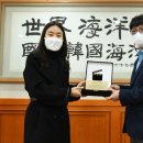 부산영상위원회 이미지