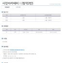 114-1-000003 이미지