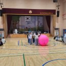 부평북초등학교 이미지