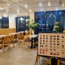 설빙울산남구울산대공원점