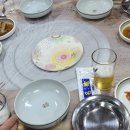 소문난아구집