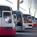 구암동210 이미지