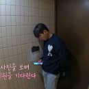 혜원다기 이미지
