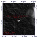 수색-013 이미지