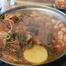 맛나감자탕 이미지