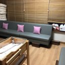 리안산후조리원 이미지