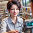 방범용CCTV-A1 | 🏪 편의점 운영의 A to Z: 입지 선정부터 폐점까지