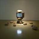 한국비디오 이미지