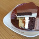 백석농협복지지점 이미지