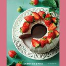 TOP PC SEASON2 | 롯데마트 양평점] 2026년 애슐리퀸즈 롯데마트 양평점 선출시 '딸기가 가장 빛나는 순간' BERRY On top