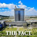 비안도수산 이미지