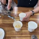 CU충주연수6단지점 | [충주/맛집] 충주 냉면이 맛있는 ‘함경옥사과냉면만두본점’ 후기 🥟🍎