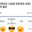 대구외국어고등학교 | ​ 대구외고 합격! 2026년영어과 새내기가 된 딸에게