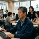 중부-현장-중부-320 이미지