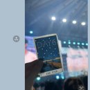 (주)성진정비 | 데이식스 팬미팅 첫막 3회차 비욘라&amp;막중 5회차 후기 (PIER 10 : All My Days)
