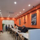 석동주유소 | 진해석동맛집 6.25떡볶이 석동점 창동맛 그대로 석동분식맛집