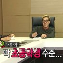 서교8길 | 겨울 뚱귀 신발 추천 호카 오라 프리모 스퀴드 잉크 블랙 매장 구매 후기 (스컬프스토어에서 ... )