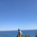 안보등산로 티스토리