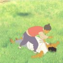 봄봄컴퍼니