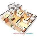 월산마을3단지 부영아파트(장유12차) 이미지