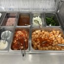 희야찌고 민이삶고 | [폐업] 맛있음은 기본, 푸짐함은 덤! &#39;희야찌고 민이삶고 만수 3호점&#39;