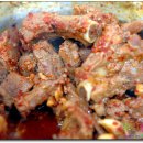남양식당 이미지