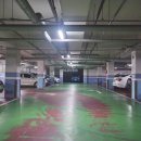 길음뉴타운데시앙아파트 이미지