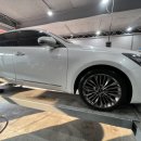 우두로 R 이미지