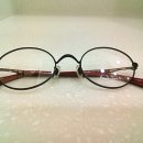 아이스웰안경 이미지