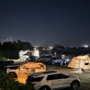 양포 방파제 화장실 이미지