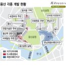 공공용 42 | 서울 한복판 축구장 42개 크기 국유지, 용산어린이정원에 집을 지을까요
