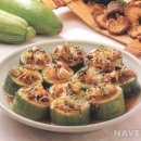 귀일만두 이미지