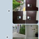 동부산정형외과의원 이미지