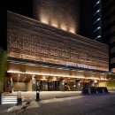 로얄다방 이미지